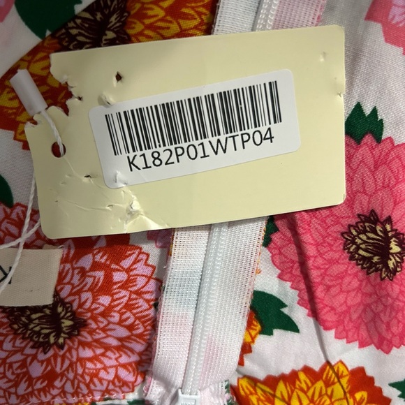 NWT KorMei Maxi Dress Romper - Picture 5 of 12